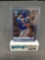 2019 Topps Chrome #201 VLADIMIR GUERRERO JR. Blue Jays ROOKIE Baseball Card