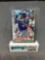 2019 Topps Holiday VLADIMIR GUERRERO JR. Blue Jays ROOKIE Baseball Card