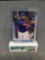 2019 Topps Update #US1 VLADIMIR GUERRERO JR. Blue Jays ROOKIE Baseball Card