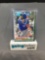 2019 Topps Holiday VLADIMIR GUERRERO JR. Blue Jays ROOKIE Baseball Card