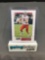 2019 Score #366 GARDNER MINSHEW Jaguars ROOKIE Football Card