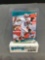 2020 Panini Prestige Xtra Points Green TUA TAGOVAILOA Dolphins ROOKIE Football Card