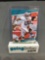 2020 Panini Prestige #6 TUA TAGOVAILOA Dolphins ROOKIE Football Card