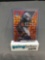 2020 Panini Mosaic Reactive Orange Prizm #205 HENRY RUGGS III Raiders ROOKIE Football Card