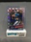 2020 Donruss The Rookies JALEN HURTS Eagles ROOKIE Football Card