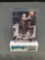 2019-20 Panini Chronicles Luminance TYLER HERRO Heat ROOKIE Basketball Card