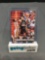 2019-20 Panini Chronicles Panini #115 TYLER HERRO Heat ROOKIE Basketball Card