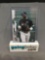 2020 Topps #392 LUIS ROBERT White Sox ROOKIE PHOTO VARIATION SP Baseball Card