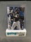 2020 Topps #392 LUIS ROBERT White Sox ROOKIE Baseball Card