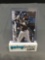 2020 Topps #392 LUIS ROBERT White Sox ROOKIE Baseball Card