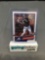 2020 Donruss Optic The Rookies LUIS ROBERT White Sox ROOKIE Baseball Card