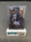 2020 Panini Select Phenoms LUIS ROBERT White Sox ROOKIE Baseball Card