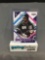 2020 Topps Fire #155 LUIS ROBERT White Sox ROOKIE Baseball Card