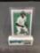 2020 Bowman #18 LUIS ROBERT White Sox ROOKIE Baseball Card