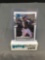 2020 Donruss Optic #62 LUIS ROBERT White Sox ROOKIE Baseball Card