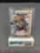 2020 Topps Gypsy Queen #122 LUIS ROBERT White Sox ROOKIE Baseball Card