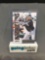 2020 Absolute Introductions LUIS ROBERT White Sox ROOKIE Baseball Card