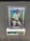 2020 Bowman Chrome Mojo Refractor LUIS ROBERT White Sox ROOKIE Baseball Card