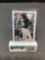 2020 Bowman #18 LUIS ROBERT White Sox ROOKIE Baseball Card