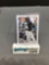 2020 Bowman #18 LUIS ROBERT White Sox ROOKIE Baseball Card