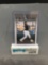 2020 Panini Contenders Potential LUIS ROBERT White Sox ROOKIE Baseball Card