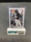 2020 Bowman #18 LUIS ROBERT White Sox ROOKIE Baseball Card