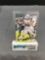 2020 Panini Prestige #261 JORDAN LOVE Packers ROOKIE Football Card