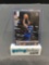 2019-20 Panini Chronicles Panini #120 ZION WILLIAMSON Pelicans ROOKIE Basketball Card