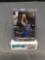 2019-20 Panini Chronicles Prizm Teal ZION WILLIAMSON Pelicans ROOKIE Basketball Card