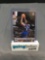 2019-20 Panini Chronicles Panini #120 ZION WILLIAMSON Pelicans ROOKIE Basketball Card