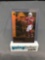 2019 Panini Illusions Orange KYLER MURRAY Cardinals ROOKIE Football Card