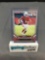 2019 Panini Playbook #102 KYLER MURRAY Cardinals ROOKIE Football Card