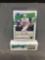 2020 Donruss #4 JUSTIN HERBERT Chargers ROOKIE Football Card