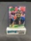 2020 Panini Prestige #4 JUSTIN HERBERT Chargers ROOKIE Football Card