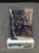 2019 Panini Absolute #114 DK METCALF Seahawks ROOKIE Football Card