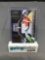 2019 Panini Playbook Play Action DREW LOCK Broncos ROOKIE Football Card