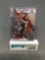 2020 Panini Mosaic #261 JOE BURROW Bengals ROOKIE Football Card