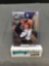 2020 Panini Mosaic #206 JERRY JEUDY Broncos ROOKIE Football Card