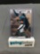 2020 Panini Mosaic #265 JALEN HURTS Eagles ROOKIE Football Card