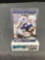 1990 Pro Set #685 EMMITT SMITH Cowboys ROOKIE Football Card