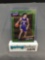 2017-18 Panini Prestige Green LONZO BALL Lakers ROOKIE Basketball Card