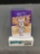 2017-18 Panini Prestige Rookie Class #2 LONZO BALL Lakers ROOKIE Basketball Card