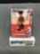 2019-20 Panini Chronicles Panini COBY WHITE Bulls ROOKIE Basketball Card