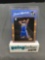 2016-17 Donruss #157 JAMAL MURRAY Nuggets ROOKIE Basketball Card