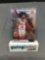 2019-20 Panini Mosaic #264 COBY WHITE Bulls ROOKIE Basketball Card