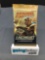 Factory Sealed Magic the Gathering AMONKHET 15 Card Booster Pack