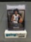 2019-20 Panini Prizm Draft Crusade COBY WHITE Bulls ROOKIE Basketball Card