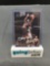 2019-20 Panini Chronicles Luminance COBY WHITE Bulls ROOKIE Basketball Card