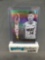 2019-20 Panini Essentials TYLER HERRO Heat ROOKIE Basketball Card