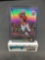 2020 Panini Elite Rookie Elitist TUA TAGOVAILOA Dolphins ROOKIE Football Card